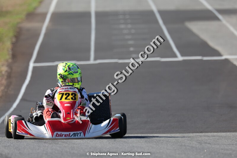 Karting-Sud-2J4A2417.jpg