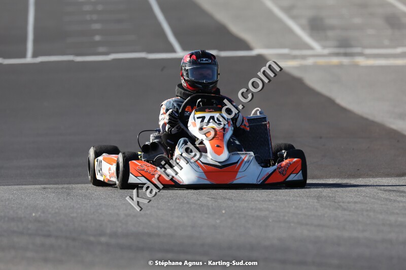 Karting-Sud-2J4A2418.jpg