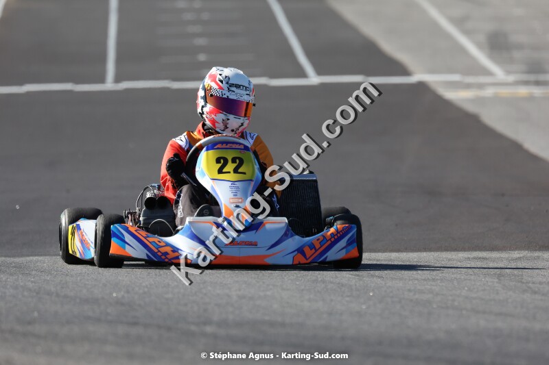Karting-Sud-2J4A2419.jpg