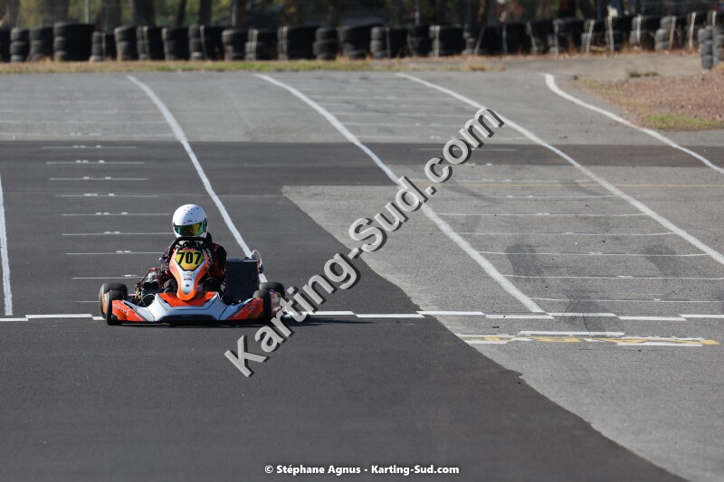 Karting-Sud-2J4A2421.jpg