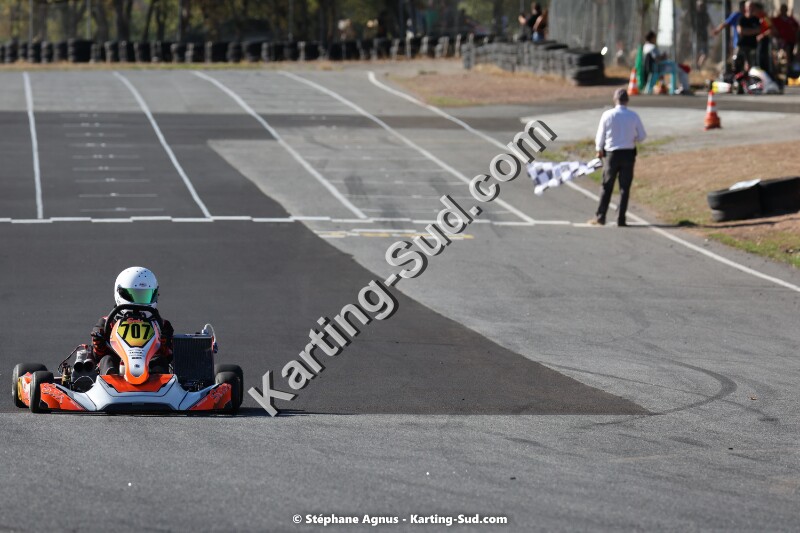 Karting-Sud-2J4A2425.jpg
