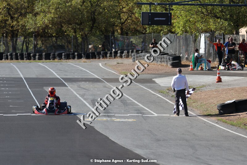 Karting-Sud-2J4A2427.jpg