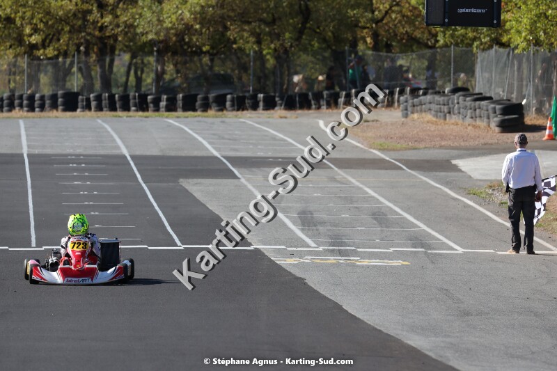 Karting-Sud-2J4A2428.jpg