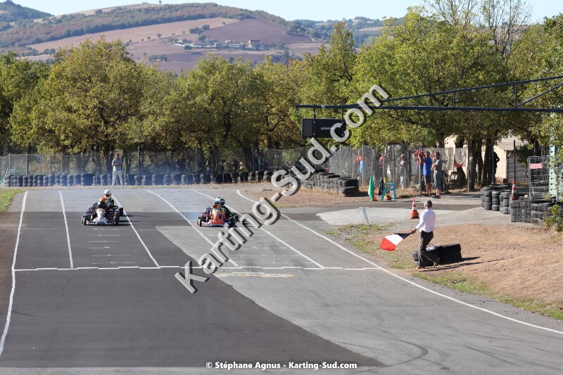 Karting-Sud-2J4A2433.jpg