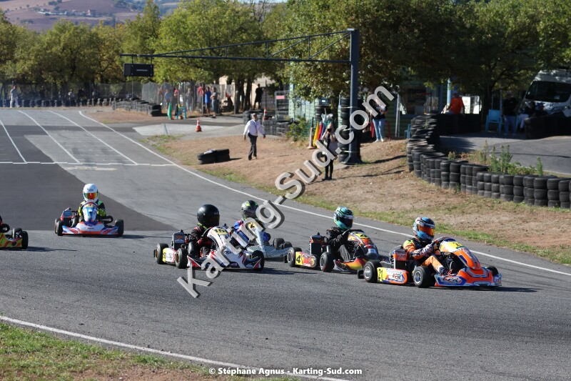 Karting-Sud-2J4A2443.jpg