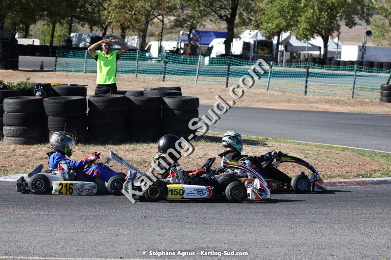 Karting-Sud-2J4A2445.jpg