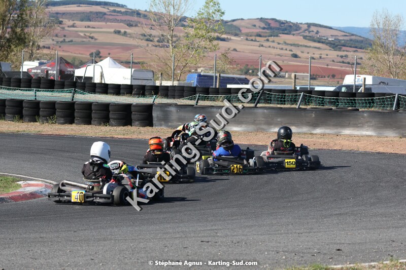 Karting-Sud-2J4A2447.jpg