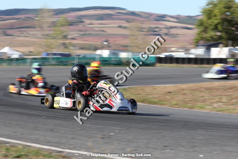 Karting-Sud-2J4A2454.jpg