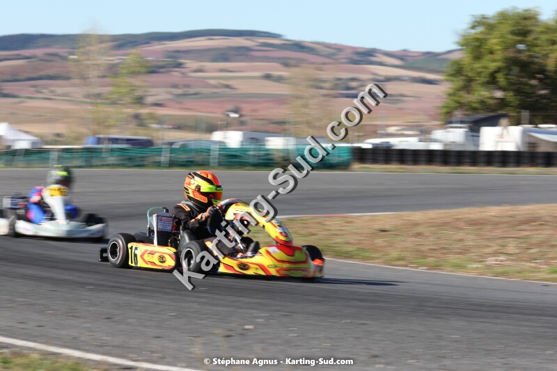 Karting-Sud-2J4A2457.jpg