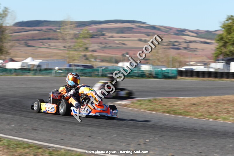 Karting-Sud-2J4A2463.jpg