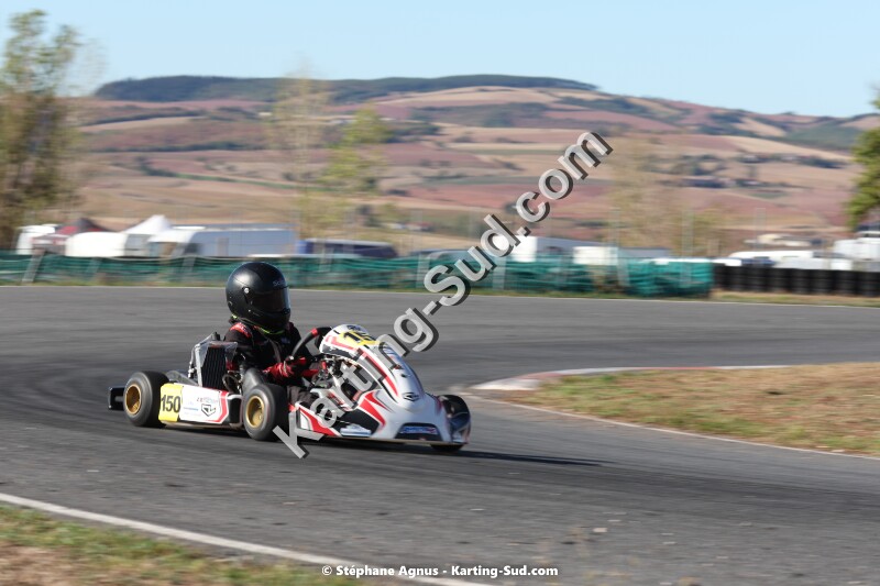 Karting-Sud-2J4A2465.jpg