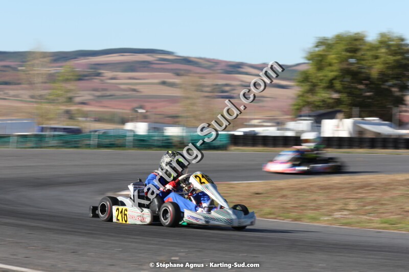 Karting-Sud-2J4A2471.jpg