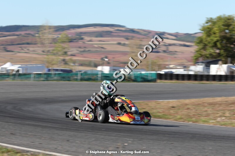Karting-Sud-2J4A2476.jpg
