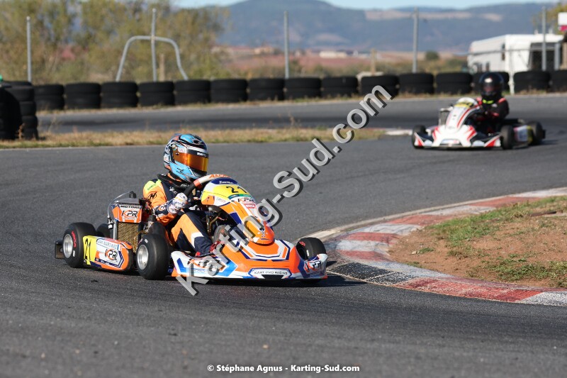 Karting-Sud-2J4A2480.jpg