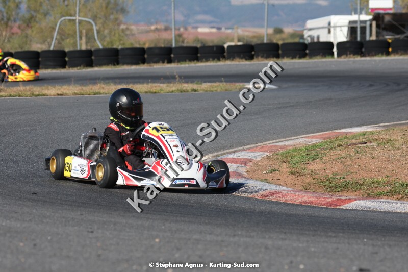 Karting-Sud-2J4A2482.jpg