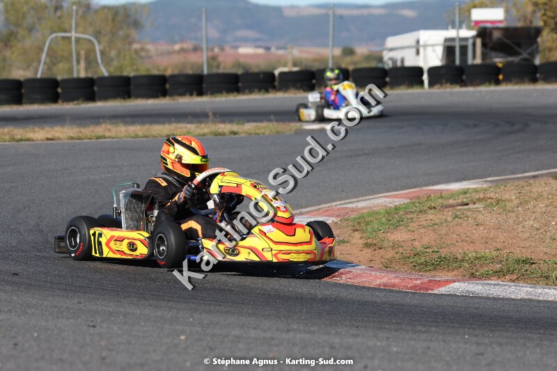 Karting-Sud-2J4A2484.jpg