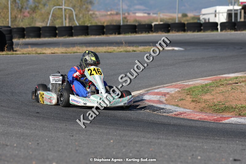 Karting-Sud-2J4A2485.jpg