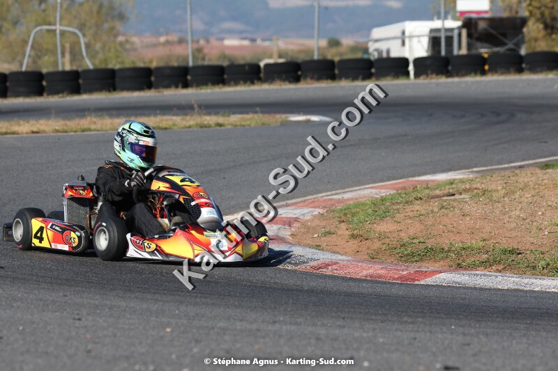 Karting-Sud-2J4A2490.jpg