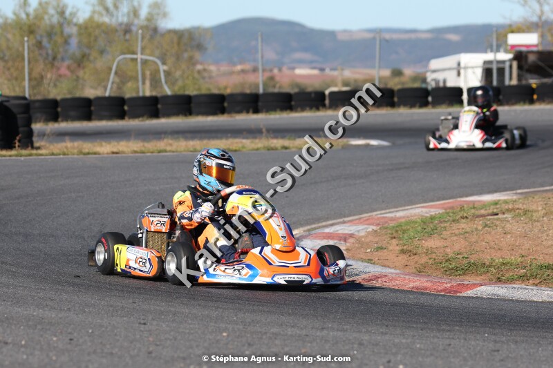 Karting-Sud-2J4A2492.jpg