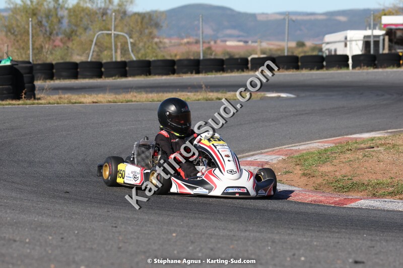 Karting-Sud-2J4A2493.jpg