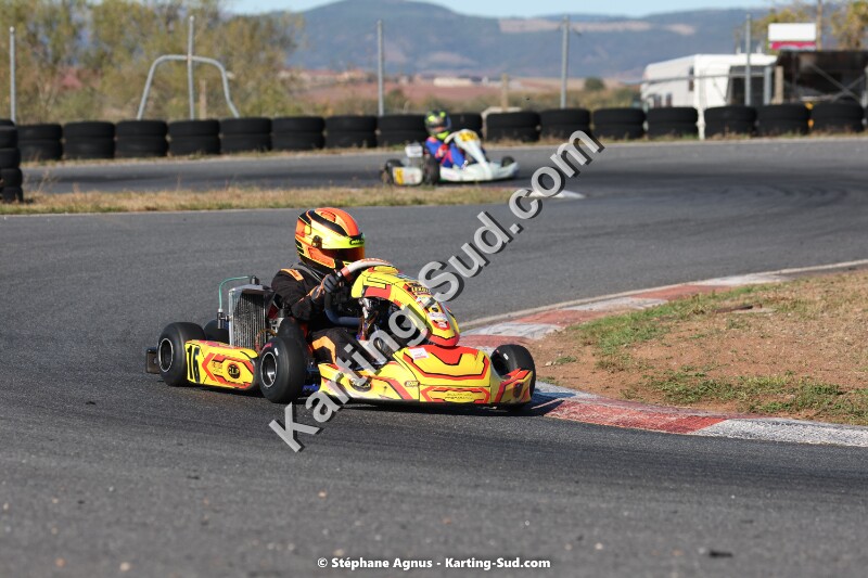 Karting-Sud-2J4A2495.jpg