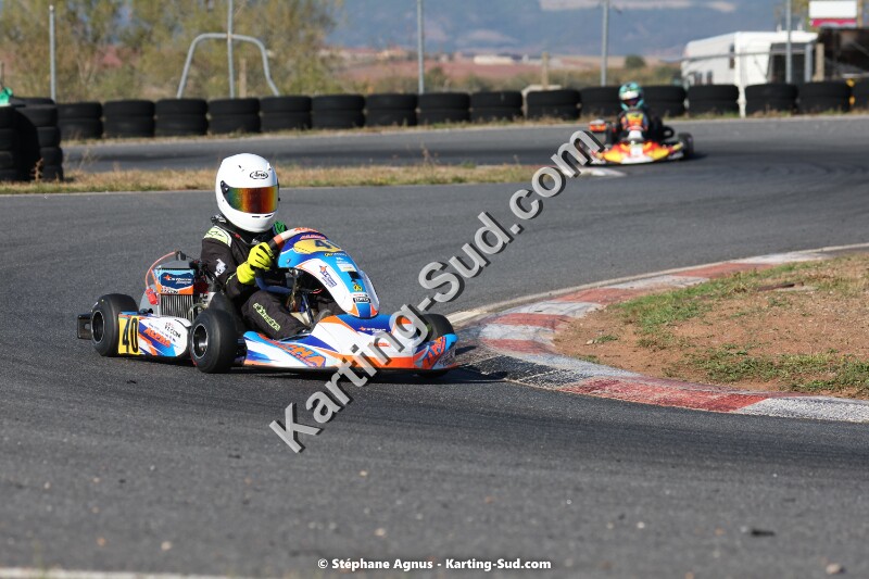 Karting-Sud-2J4A2499.jpg
