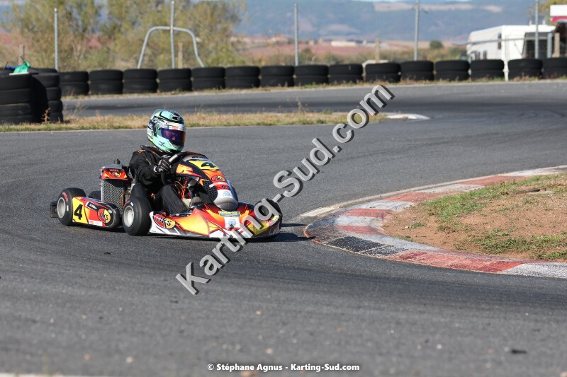 Karting-Sud-2J4A2501.jpg