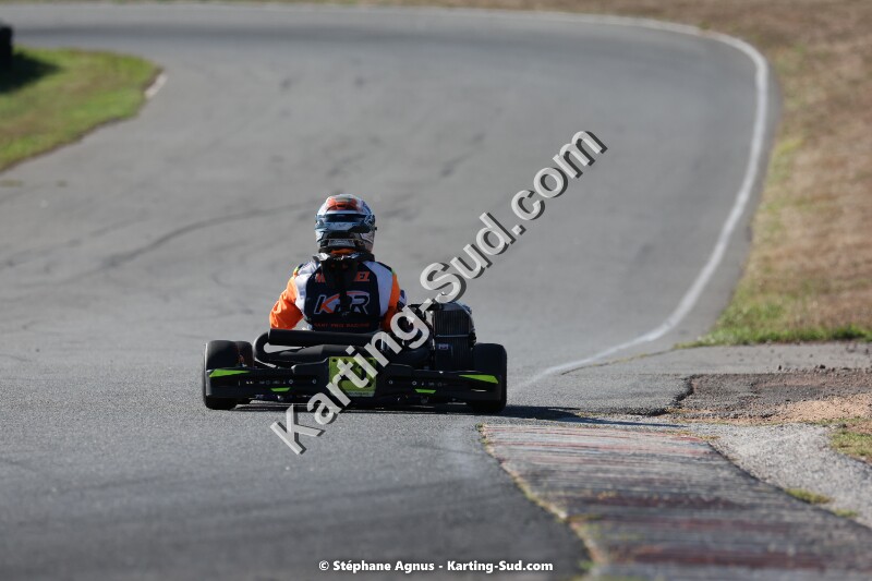 Karting-Sud-2J4A2503.jpg