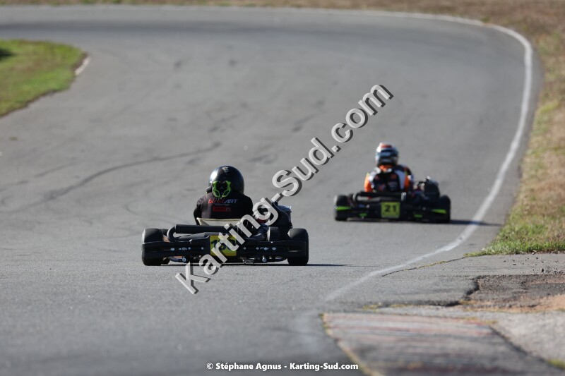 Karting-Sud-2J4A2508.jpg