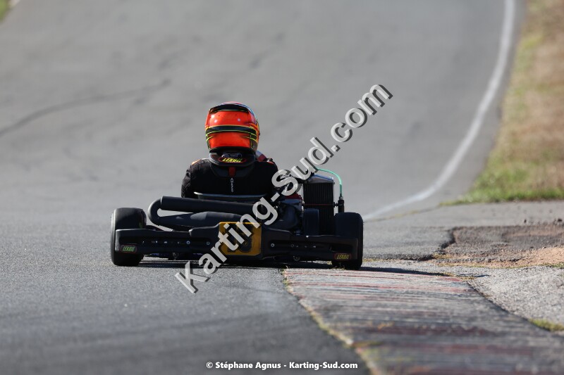 Karting-Sud-2J4A2510.jpg