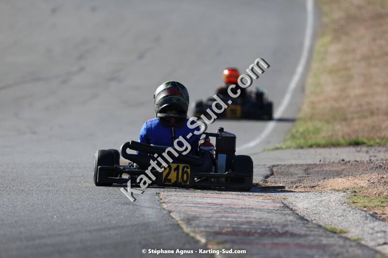 Karting-Sud-2J4A2512.jpg