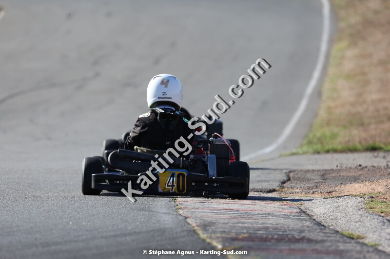Karting-Sud-2J4A2516.jpg