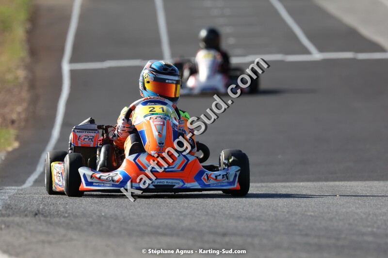 Karting-Sud-2J4A2518.jpg