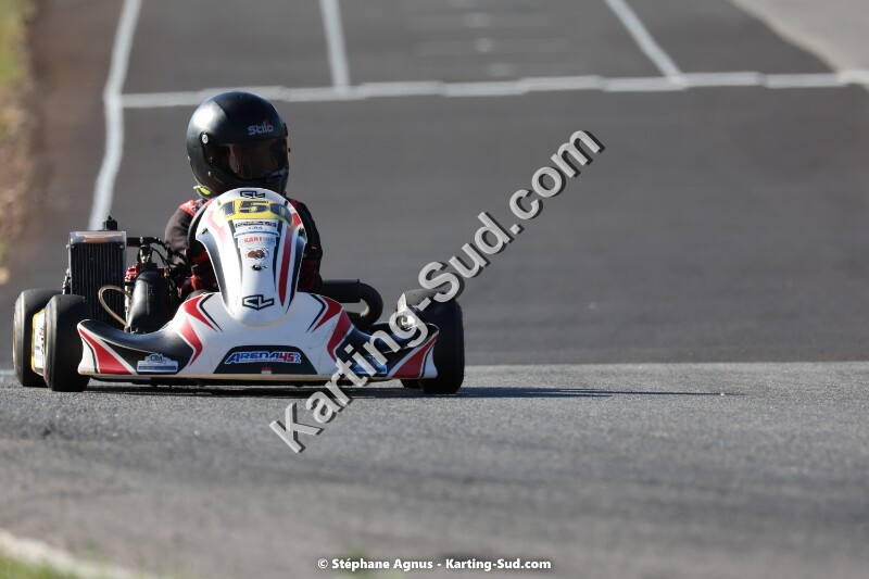 Karting-Sud-2J4A2520.jpg