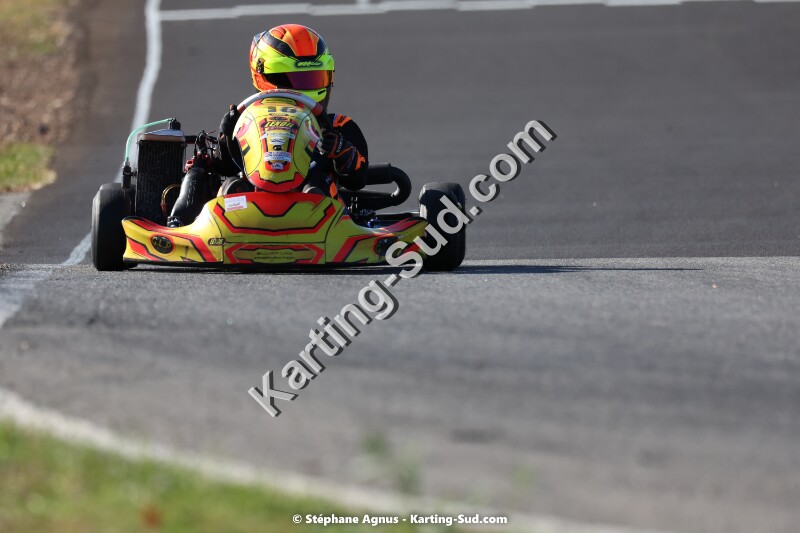 Karting-Sud-2J4A2521.jpg