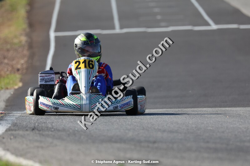 Karting-Sud-2J4A2523.jpg