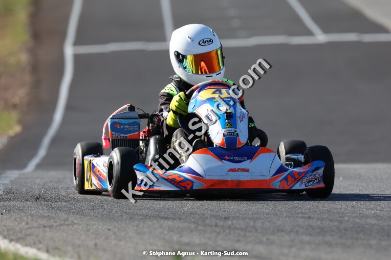 Karting-Sud-2J4A2528.jpg