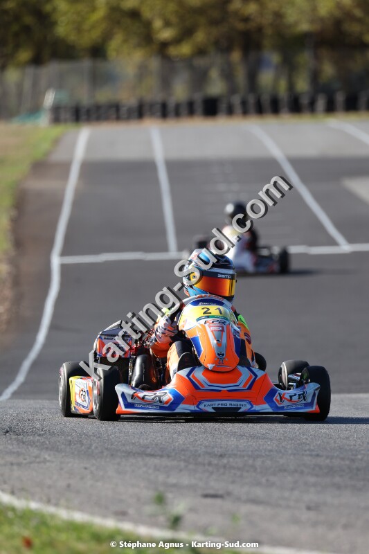 Karting-Sud-2J4A2529.jpg