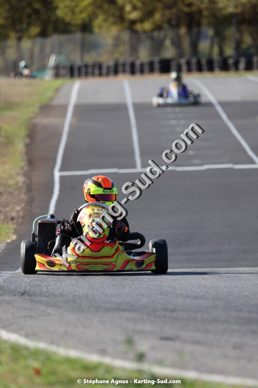 Karting-Sud-2J4A2533.jpg