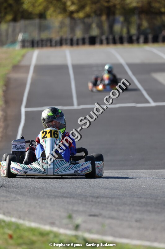 Karting-Sud-2J4A2536.jpg