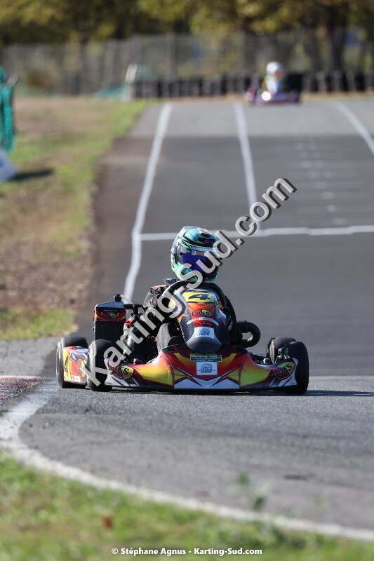 Karting-Sud-2J4A2538.jpg