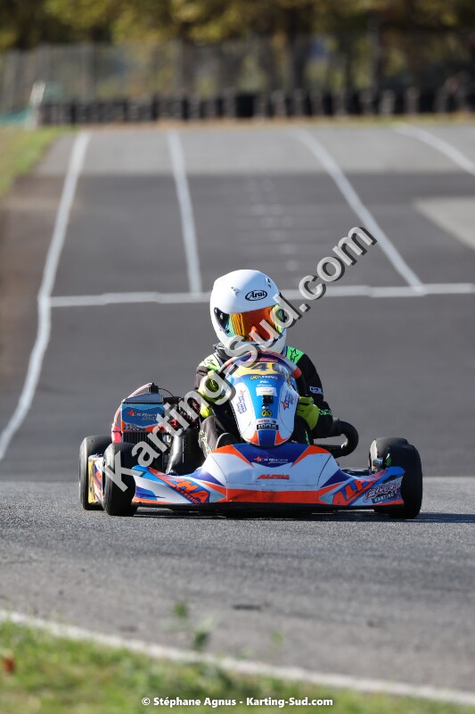 Karting-Sud-2J4A2540.jpg