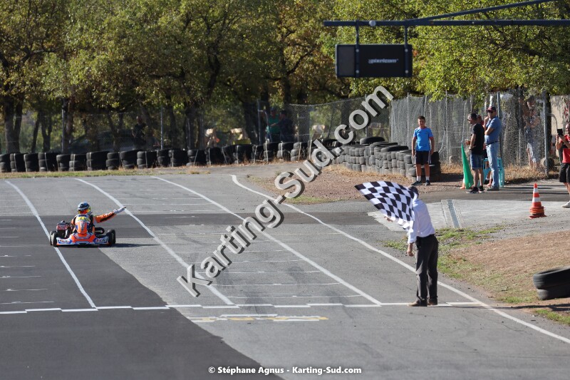 Karting-Sud-2J4A2551.jpg