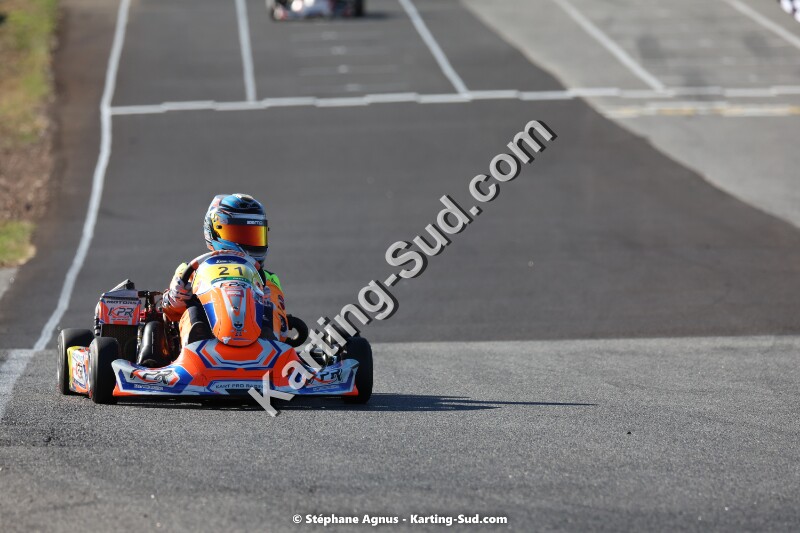 Karting-Sud-2J4A2554.jpg
