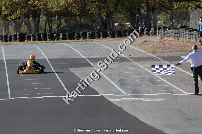 Karting-Sud-2J4A2561.jpg