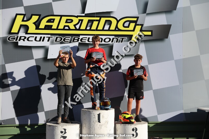 Karting-Sud-2J4A2588.jpg