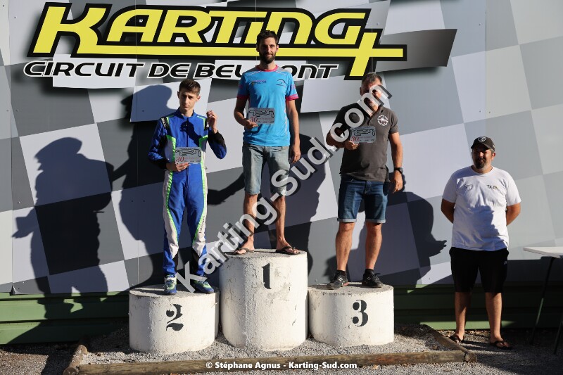 Karting-Sud-2J4A2598.jpg