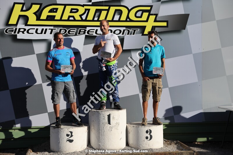 Karting-Sud-2J4A2606.jpg