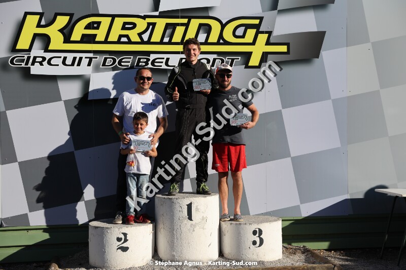 Karting-Sud-2J4A2608.jpg