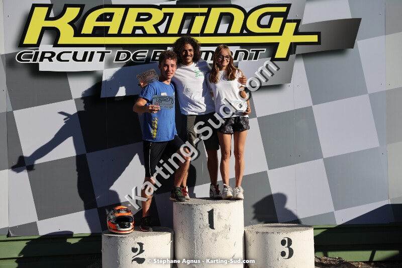 Karting-Sud-2J4A2620.jpg